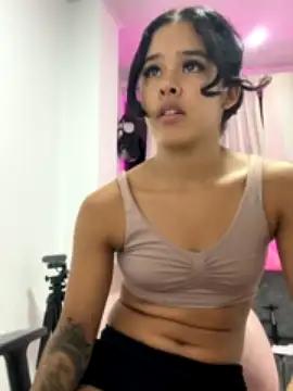 naomiborg19