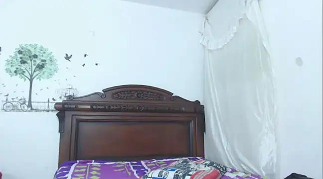 naomii_lapaglia
