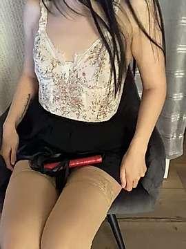 naomilinh