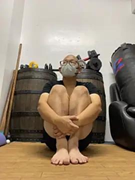 naoya8686