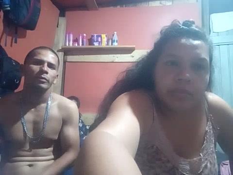 narasilva