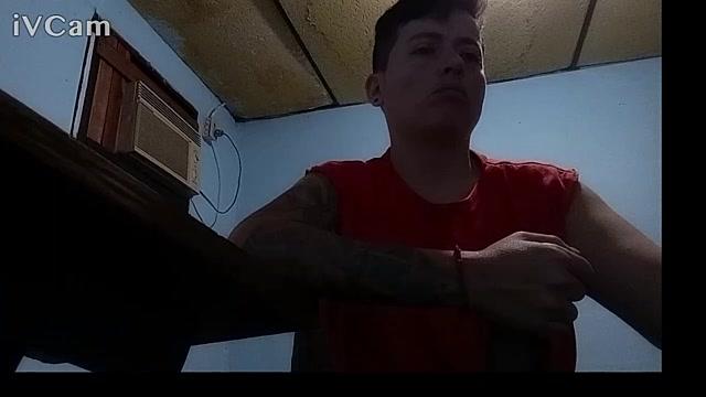narciso1011