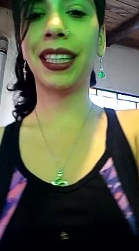 narelitach
