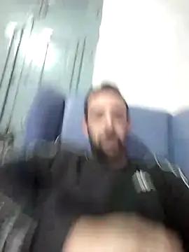 narjo13