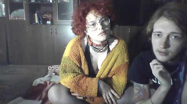 narsiki