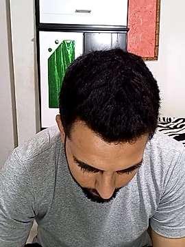 nasermohamed