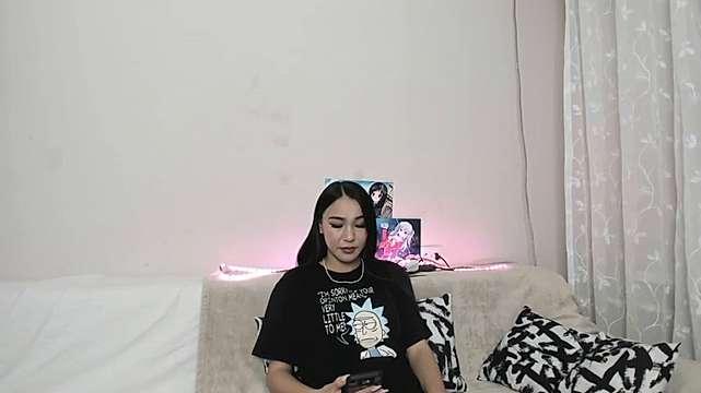 nasttykittyy