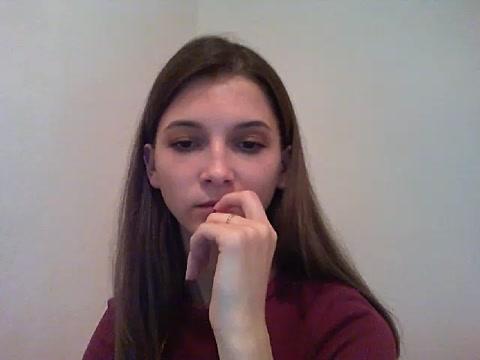 nasty_swety