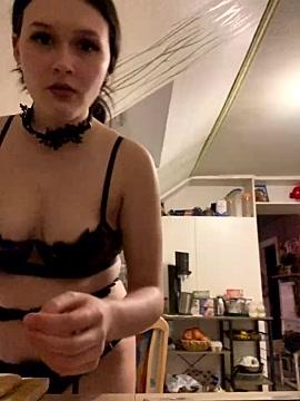 nastycholee