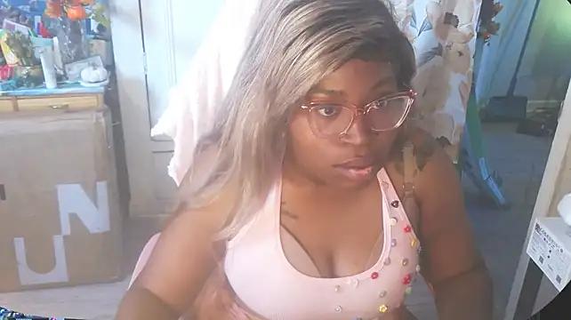 nastydianastrips