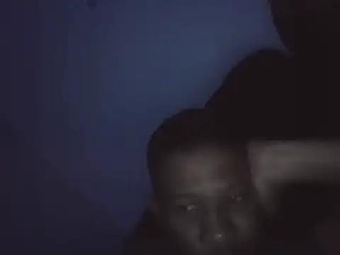 nastydick100