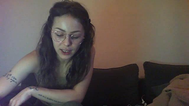 nastylola420