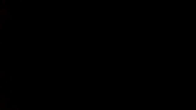 nastynatexx91