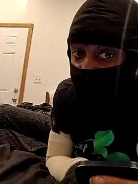nastynukk