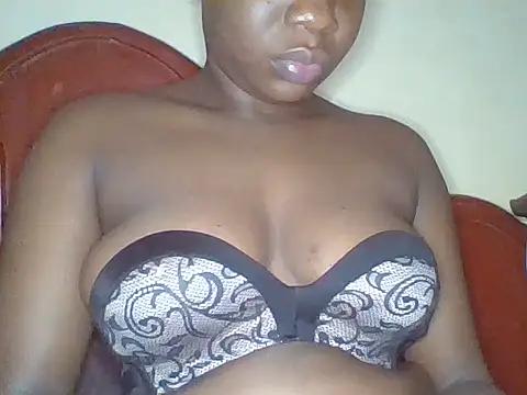 nastysindy