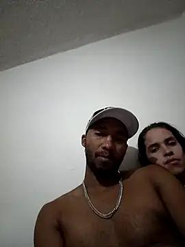 nat_and_chris69