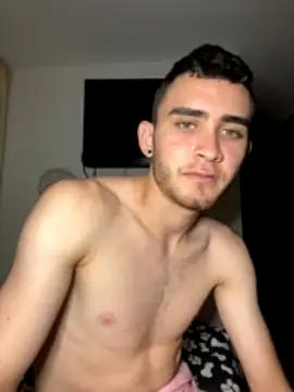 nat_nick