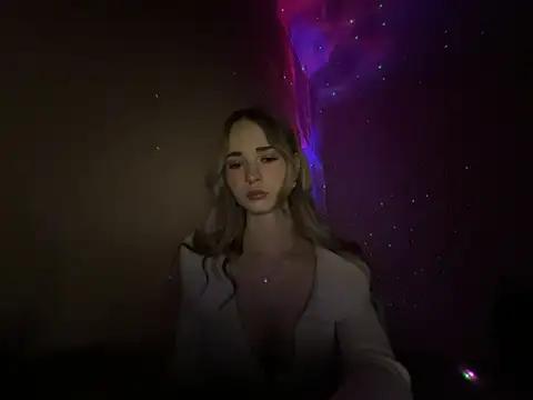 nata_cutte