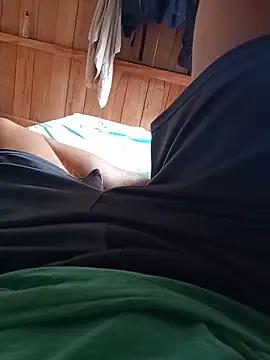 natabb