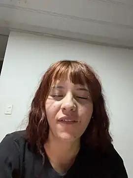 natadecomer
