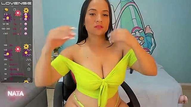 natalia_20_x
