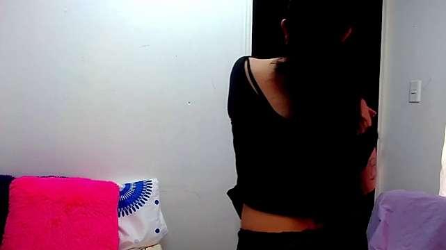 natalia__1626