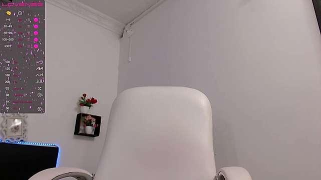 natalie_louise_
