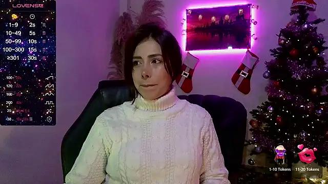 natalie_vontease