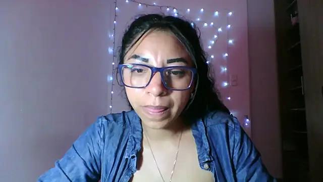 nataliesweet_22