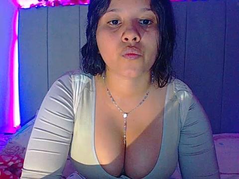 nataly_hoot