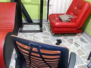 nataly_latin