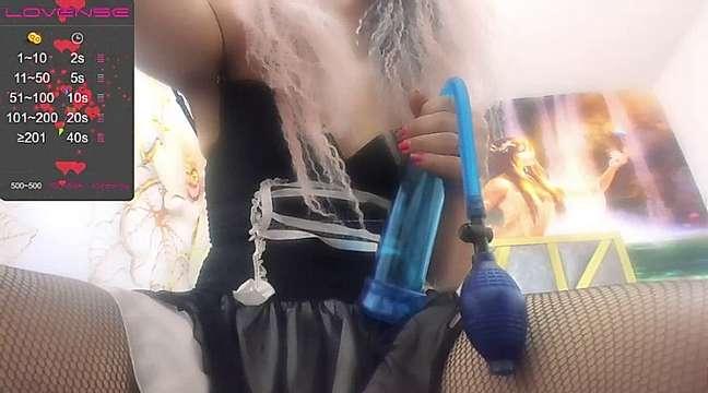 natalyselassie