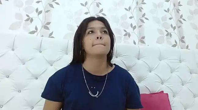 nataquintero24