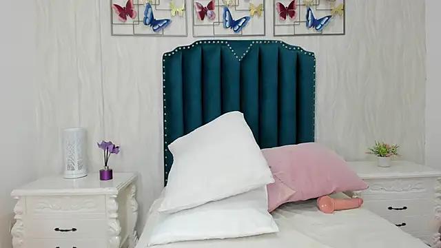 natasha04__