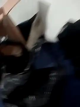 natasha23_