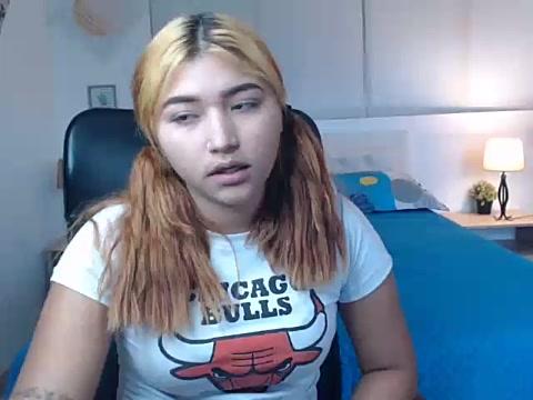 natasha______