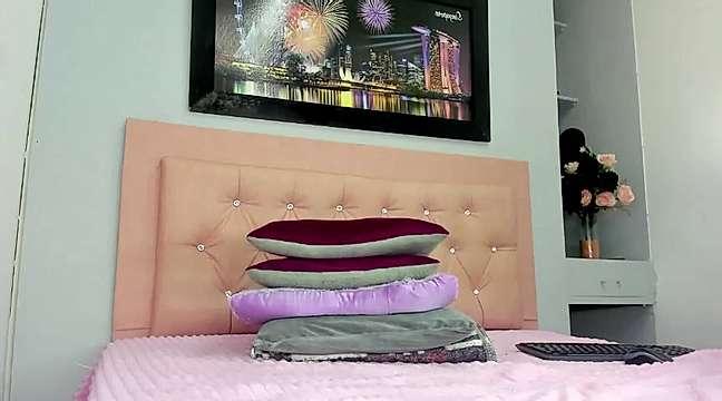 natasha_fantasy01