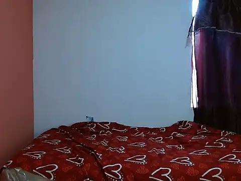natasha_hot11