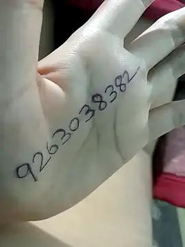 natasha_kumari
