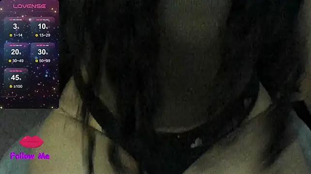 natasha_logan_