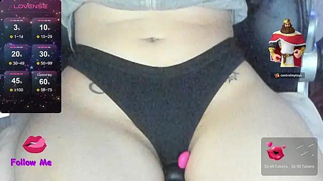 natasha_logan_