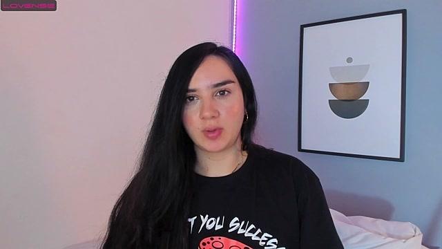 natasha_morris_