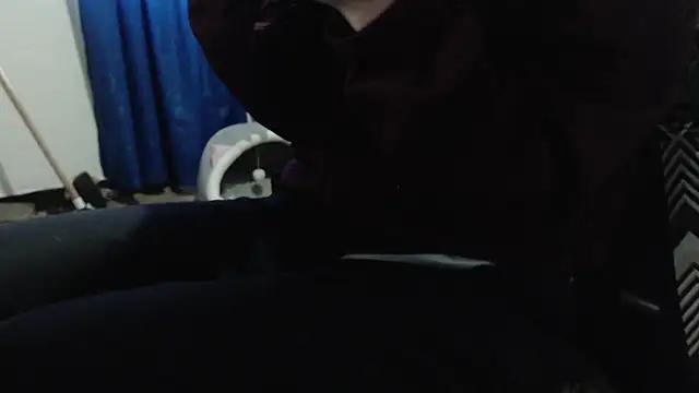 natasha_sex1