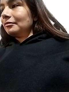 natasha_smith5