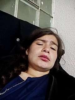 natasha_smith7