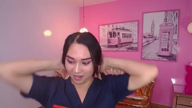 natasha_smith_t