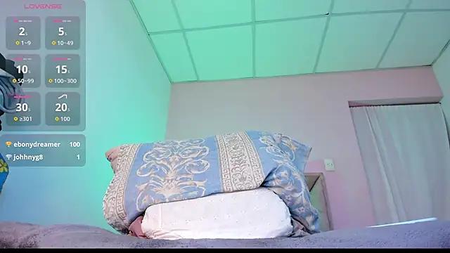 natasha_ts_04