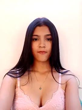 natashakiss1