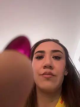 natashaleightt