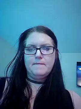 natashalove6969